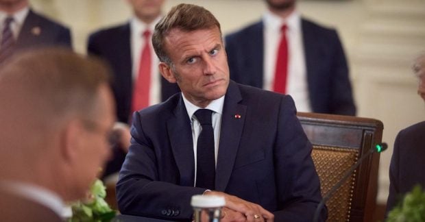 news-image