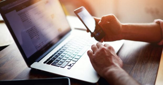 Как узнать пароль от Wi-Fi, к которому подключен телефон или компьютер