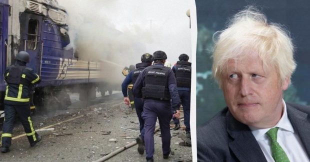 news-image