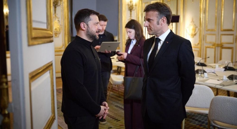 news-image