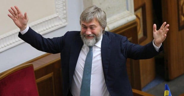 news-image