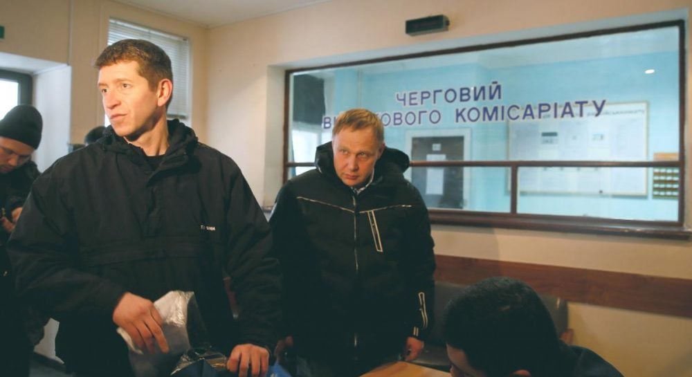 news-image