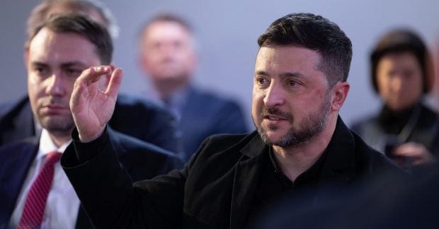news-image