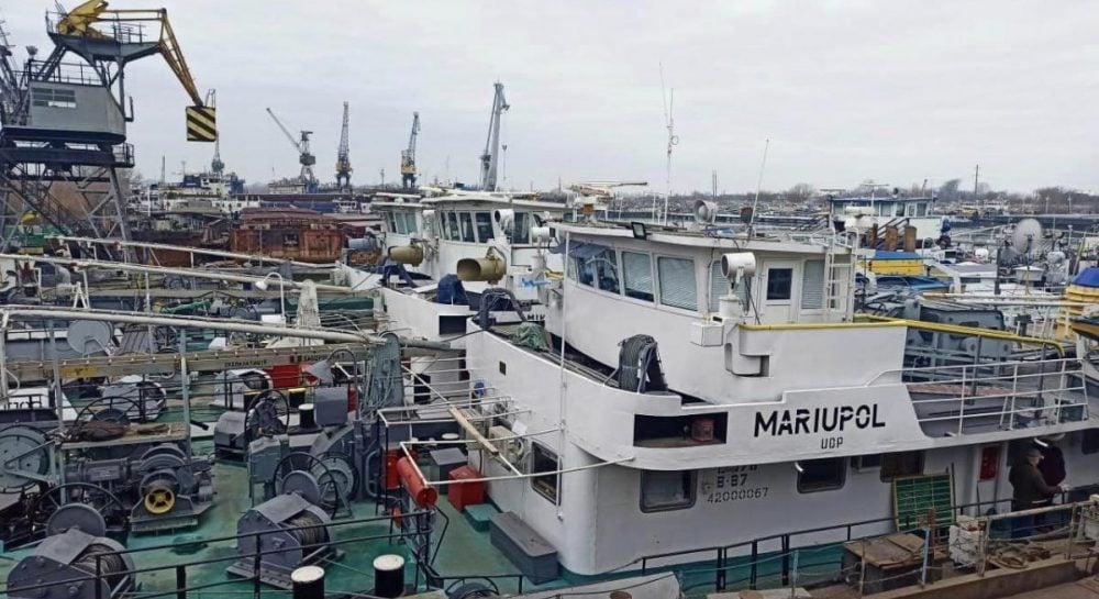 news-image