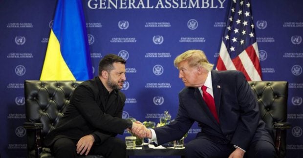 news-image