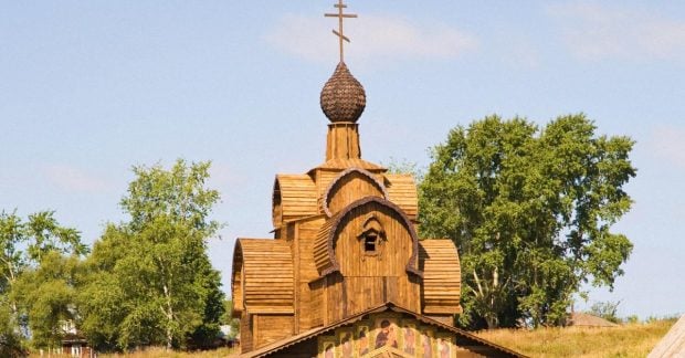 news-image