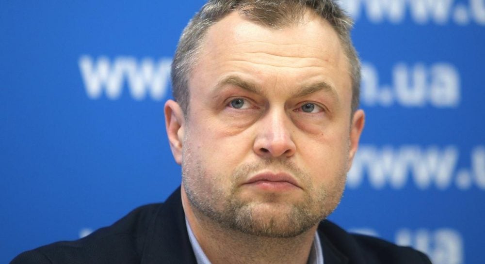 "Слив" от россиян: эксперт объяснил, что это за тайные "мирные переговоры" США и РФ