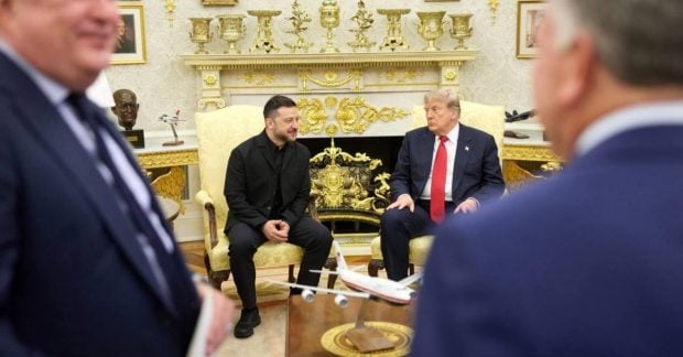 news-image
