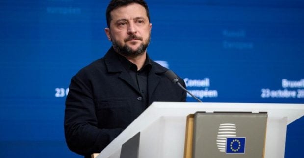 news-image