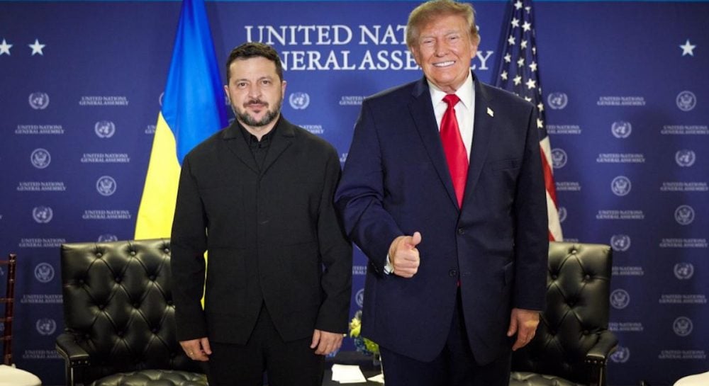 news-image