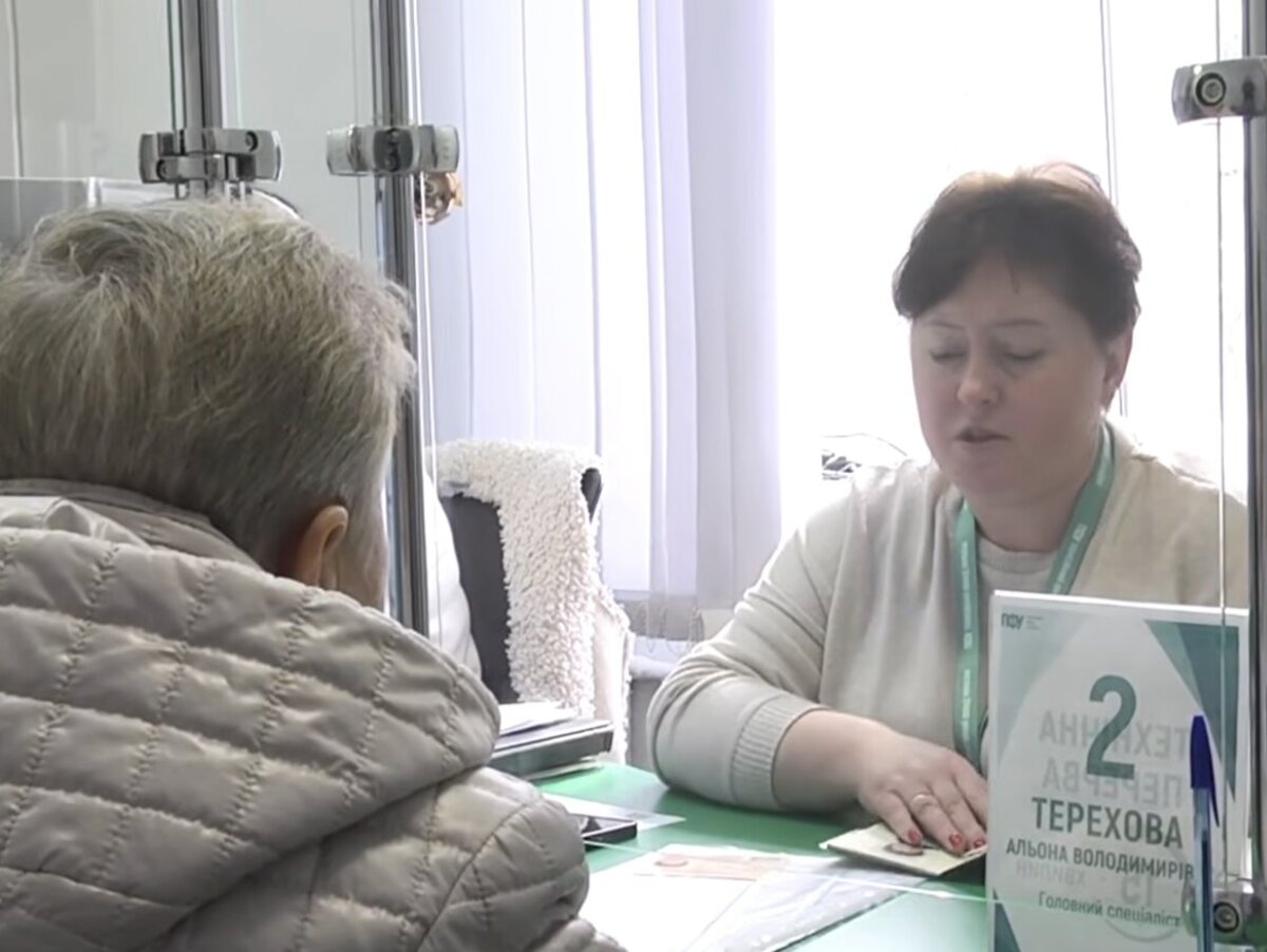 Підвищення тарифів на комунальні послуги в Запорізькій області: які нові ціни було названо