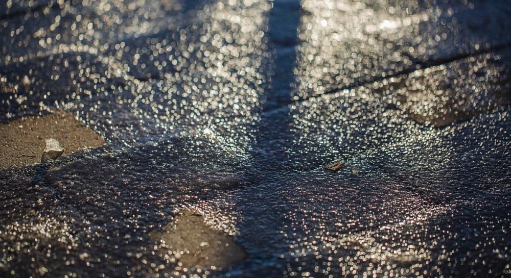 Львовян предупредили об опасности на дорогах: что происходит (инфографика)