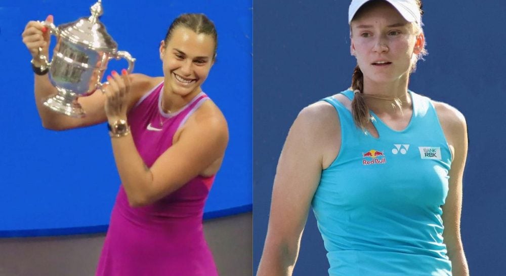 Стала известна победительница Australian Open-2026