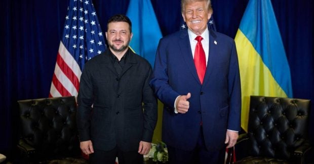 news-image
