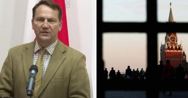 Польша закрывает последнее российское консульство в стране: появилась реакция Кремля