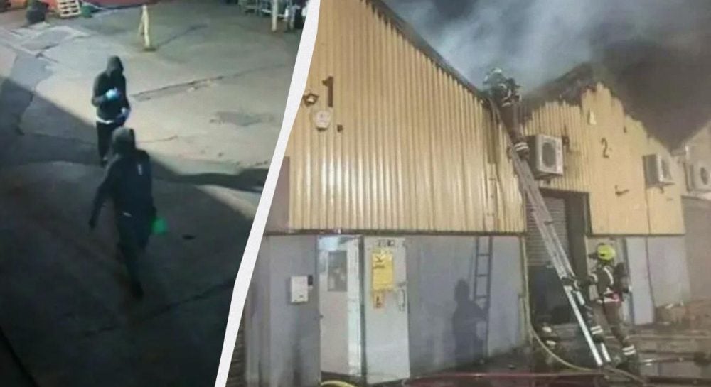 Россия расширит "гибридную войну" в Европе: обозреватель The Independent о признаках угроз