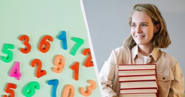 В эти 4 даты рождаются люди с IQ гениев: кто самый умный по нумерологии