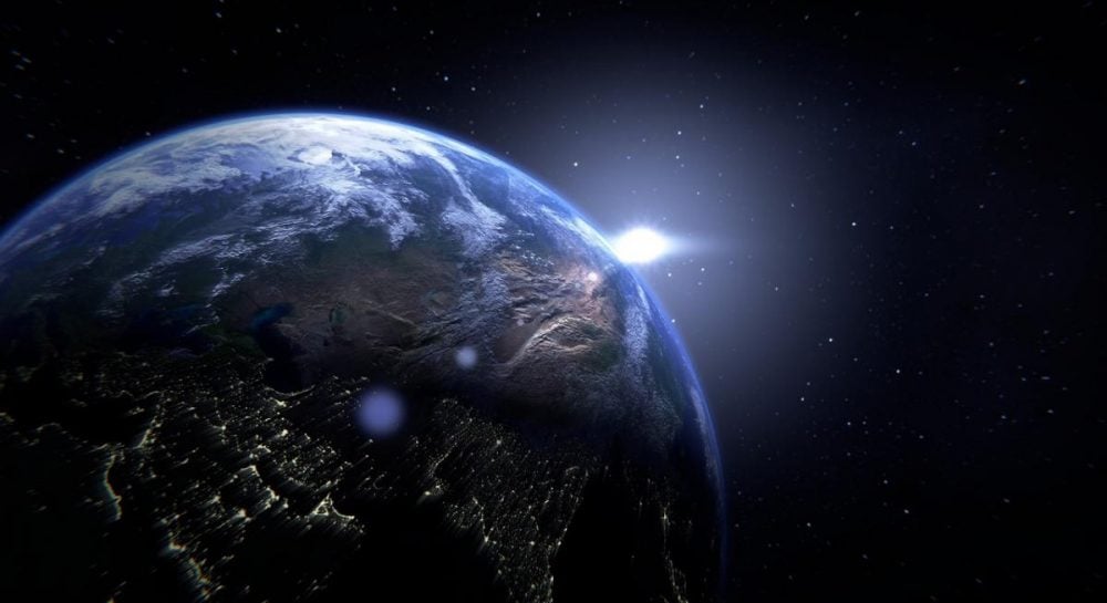 Когда настоящий конец света: ученые рассчитали, когда погибнет наша Вселенная