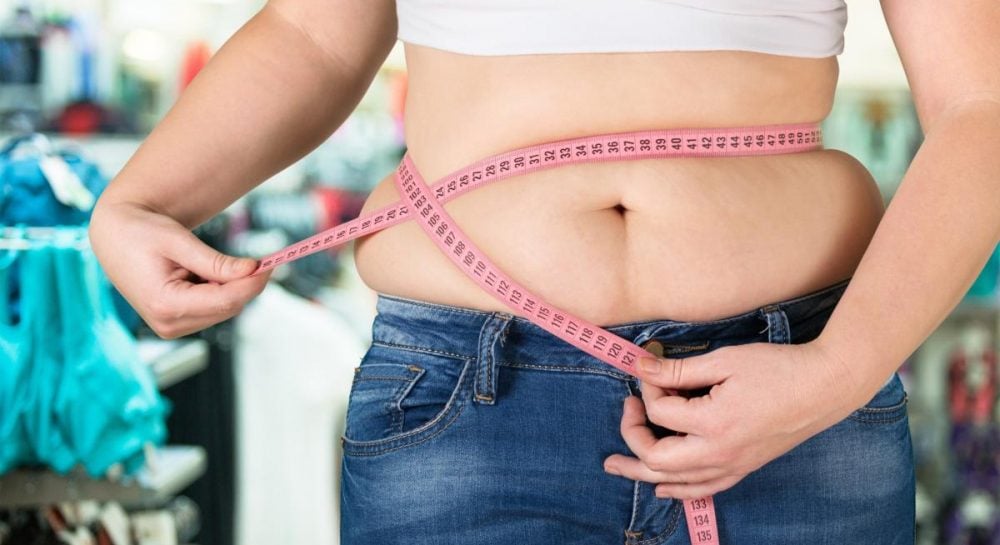 Тренер рассказал, как получить плоский живот, после 40, тратя всего 7 минут на зарядку