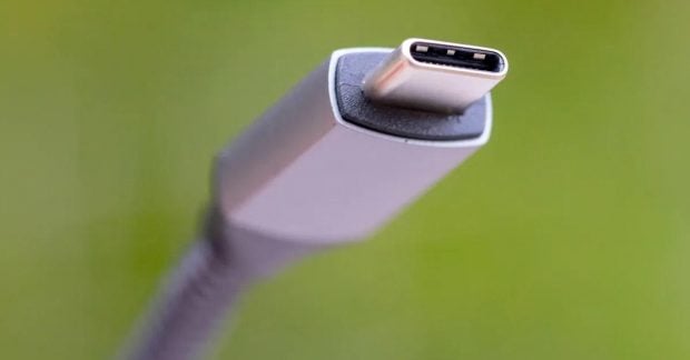 Самые распространённые мифы о USB-C