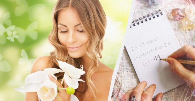 Люди, родившиеся в эти три даты, излучают невероятную доброту
