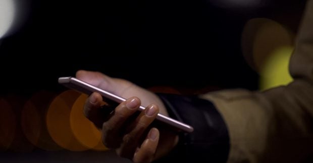 Самые распространённые ошибки при покупке восстановленных смартфонов