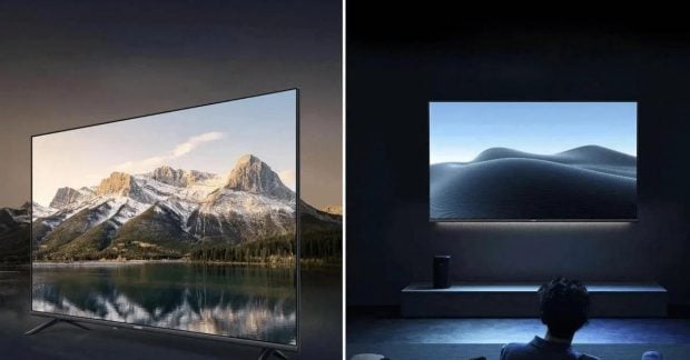 Эксперты назвали 6 дешевых телевизоров, которых стоит избегать любой ценой