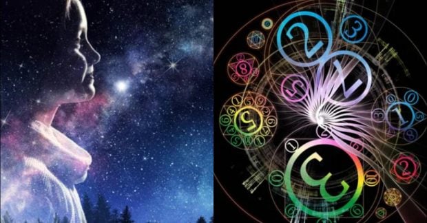 Люди, родившиеся в эти месяцы, связаны с высшими силами