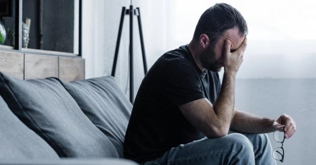 Вы делаете это каждый вечер: 8 привычек, которые делают людей несчастными