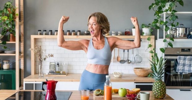 Что пить для снижения сахара в крови: ученые порекомендовали чай №1