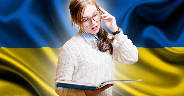 Говорить "на протязі" - это грубая ошибка: вот как следует заменить это выражение