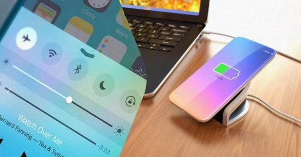 Эксперты проверили, помогает ли авиарежим быстрее зарядить телефон