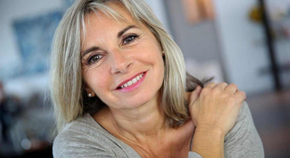 Как замедлить старение с помощью фруктов: советы исследовательницы из Нью-Йорка