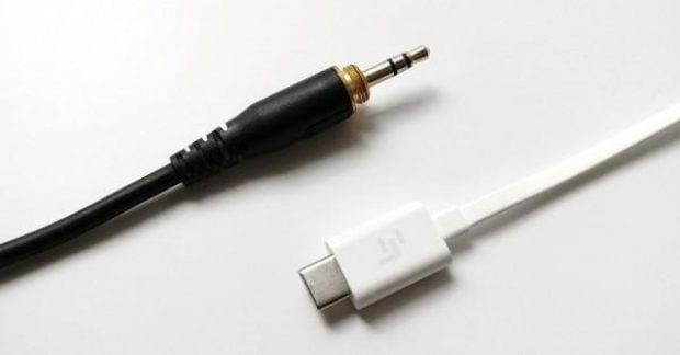USB-наушники или классические 3,5 мм: что выбрать сегодня и в чем реальная разница
