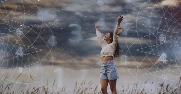 Стрессоустойчивость - это их качество: 4 даты рождения, обладающие врожденным спокойствием