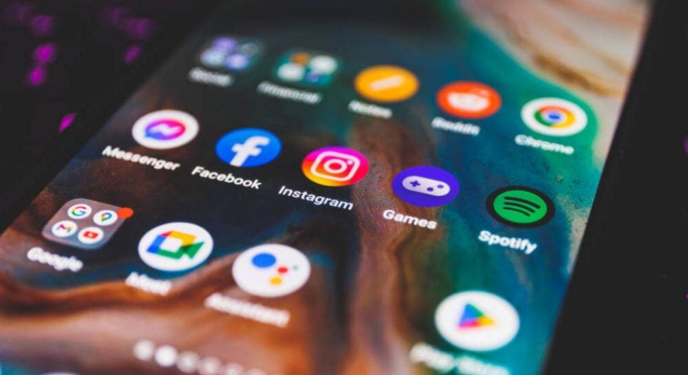 Распространенные ошибки, которые переполняют память вашего смартфона: как освободить место