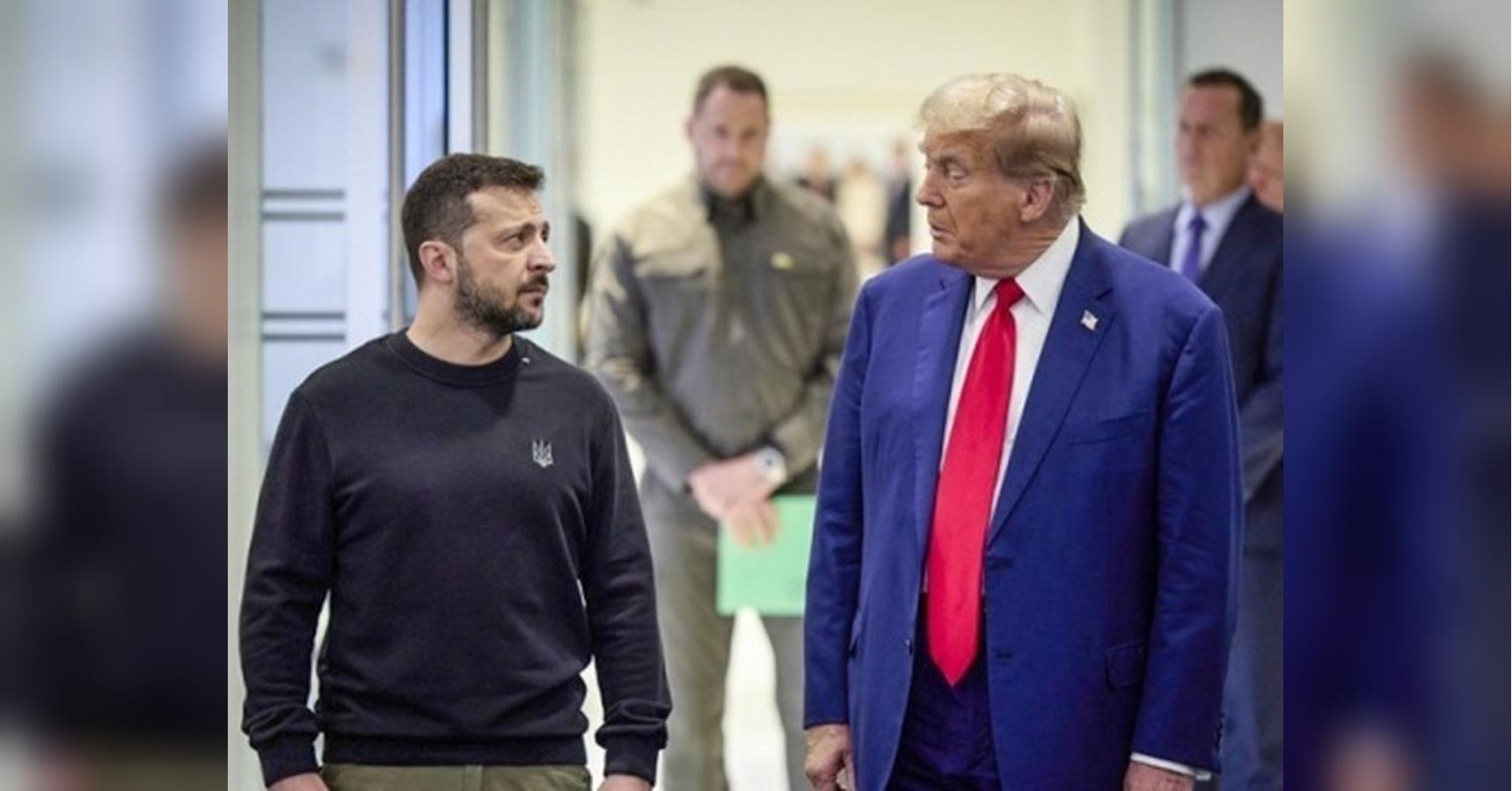 news-image