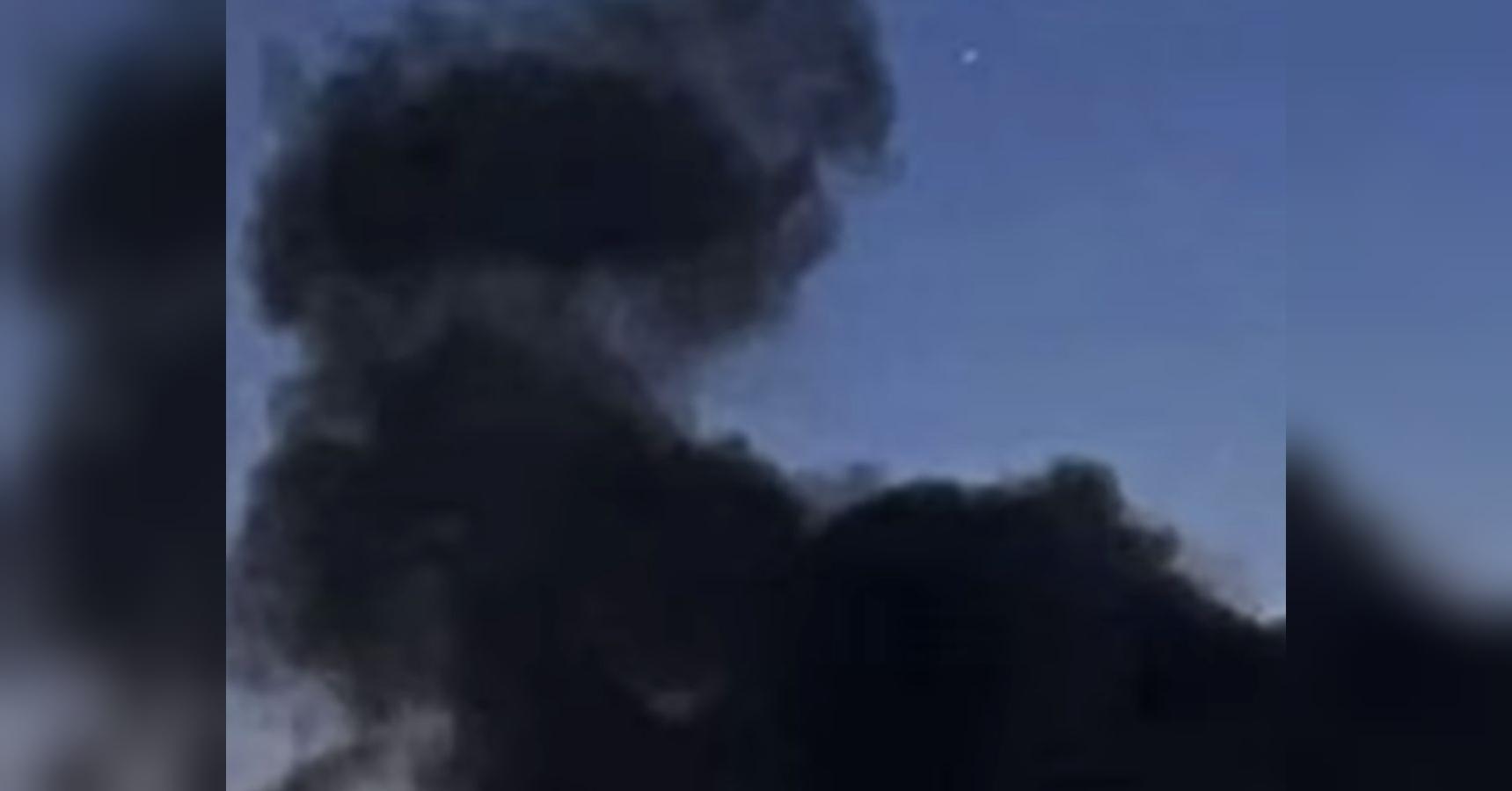 news-image
