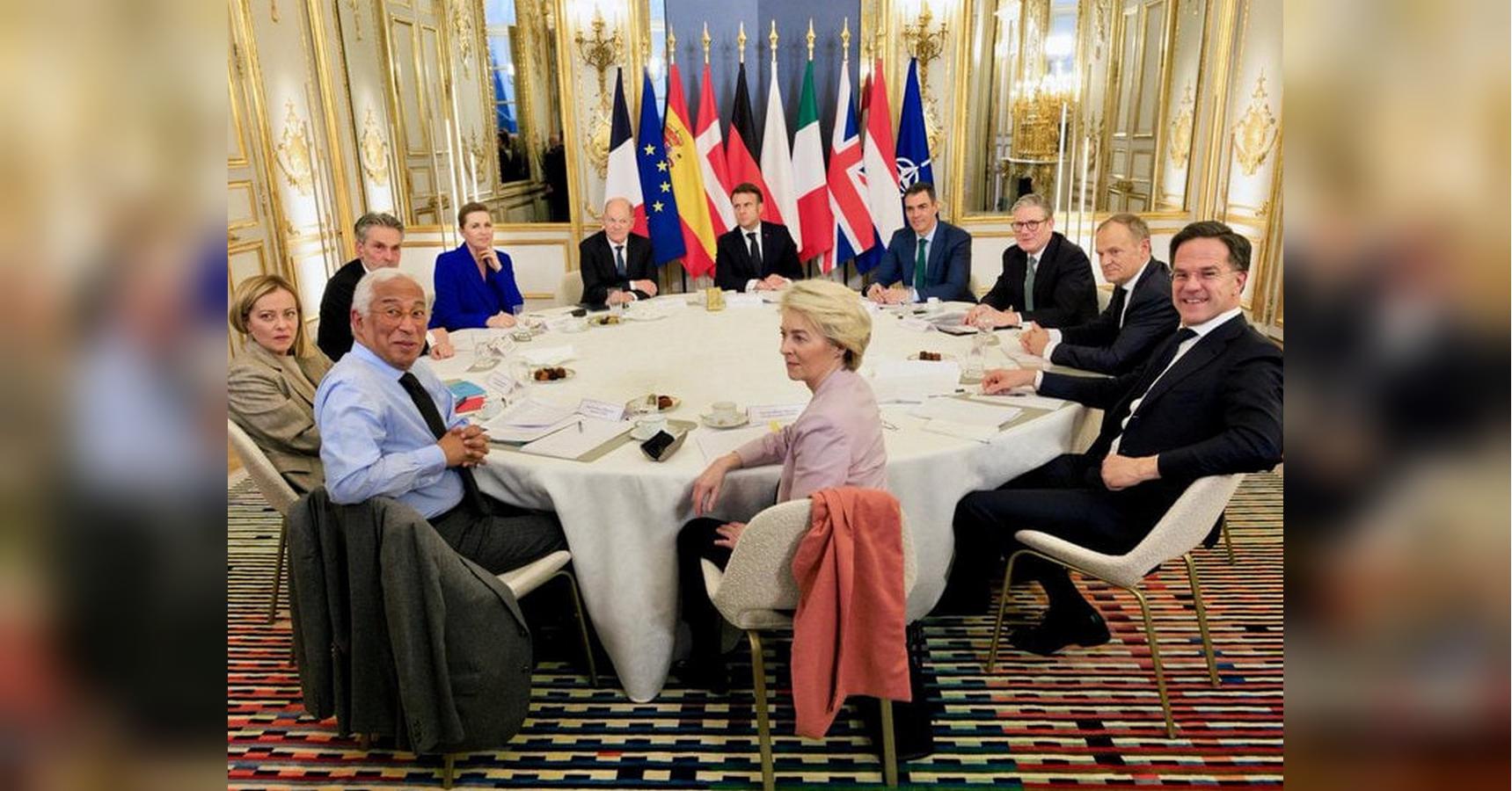 news-image
