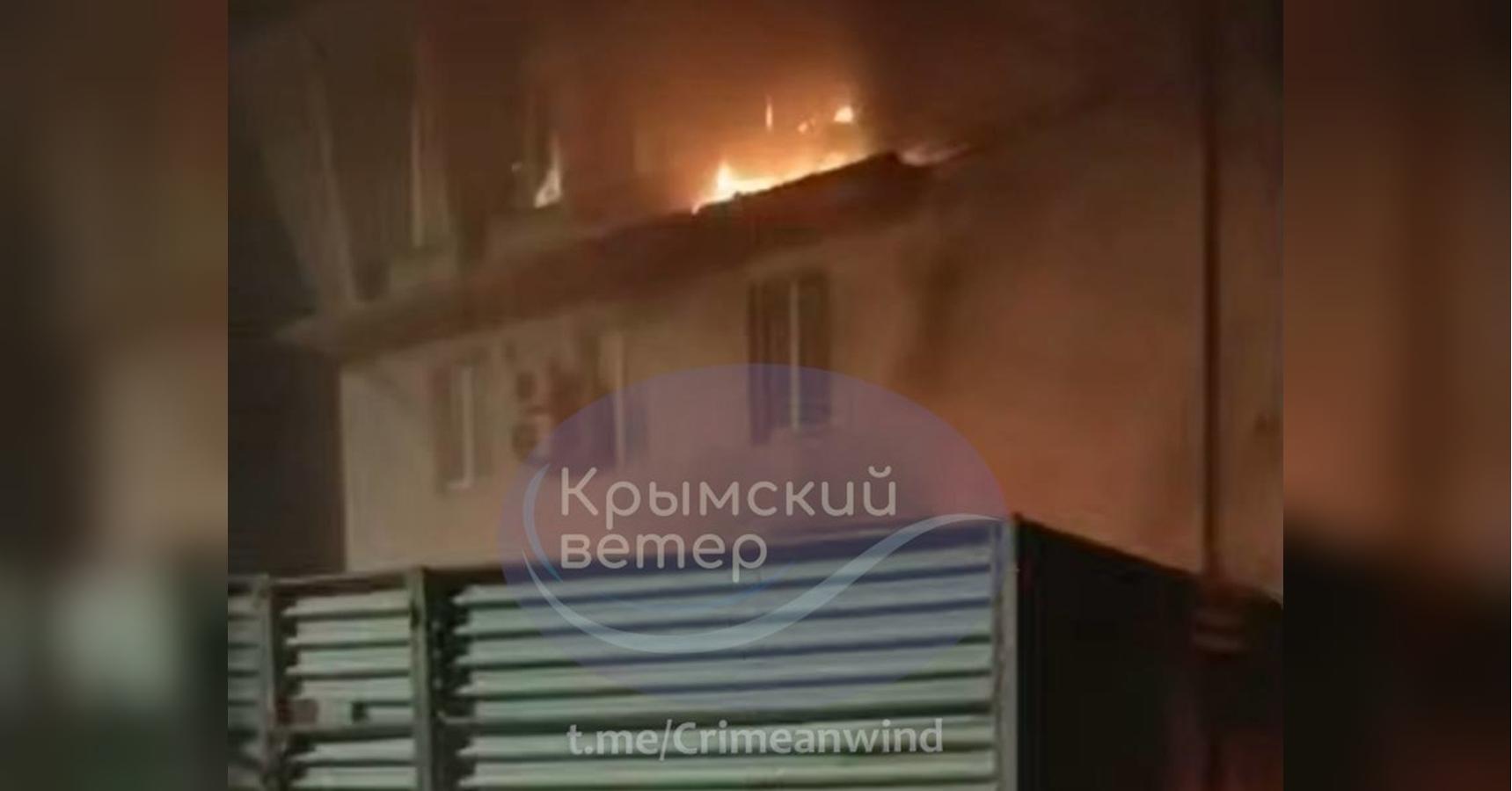news-image
