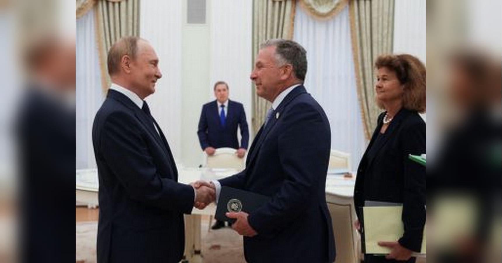 news-image