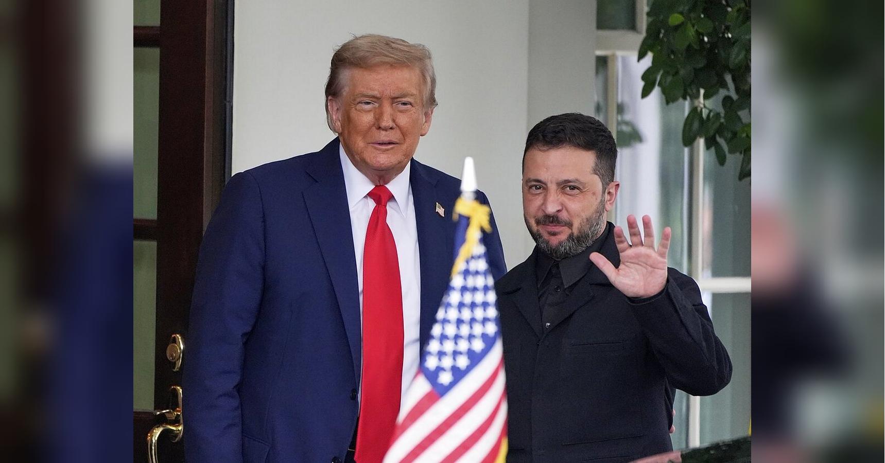 news-image