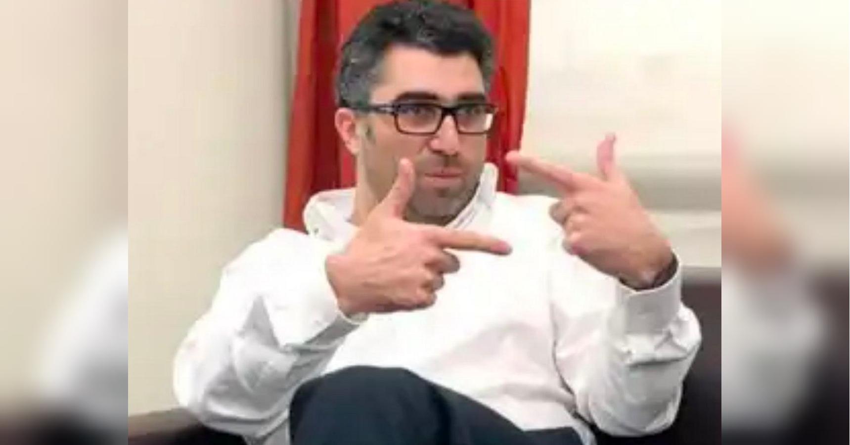 Медиа связали российского олигарха из «списка кремля» с агробизнесом в Житомирской области