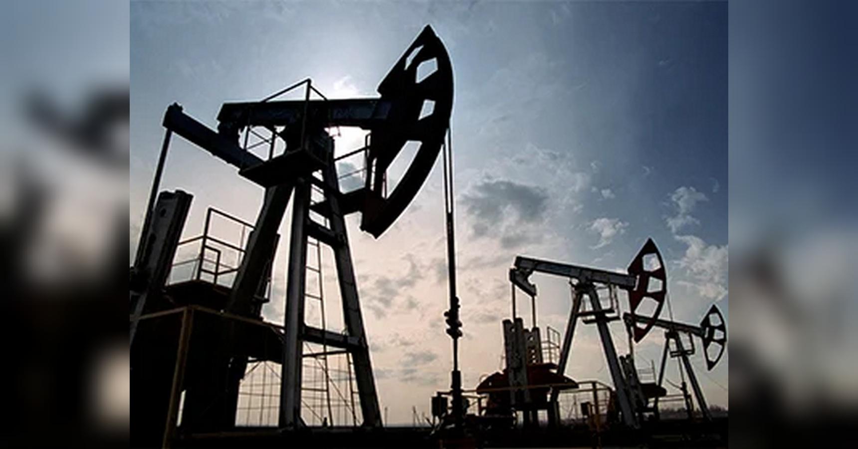 Российская нефть установила антирекорд своей цены за 2,5 года: сколько она стоит теперь