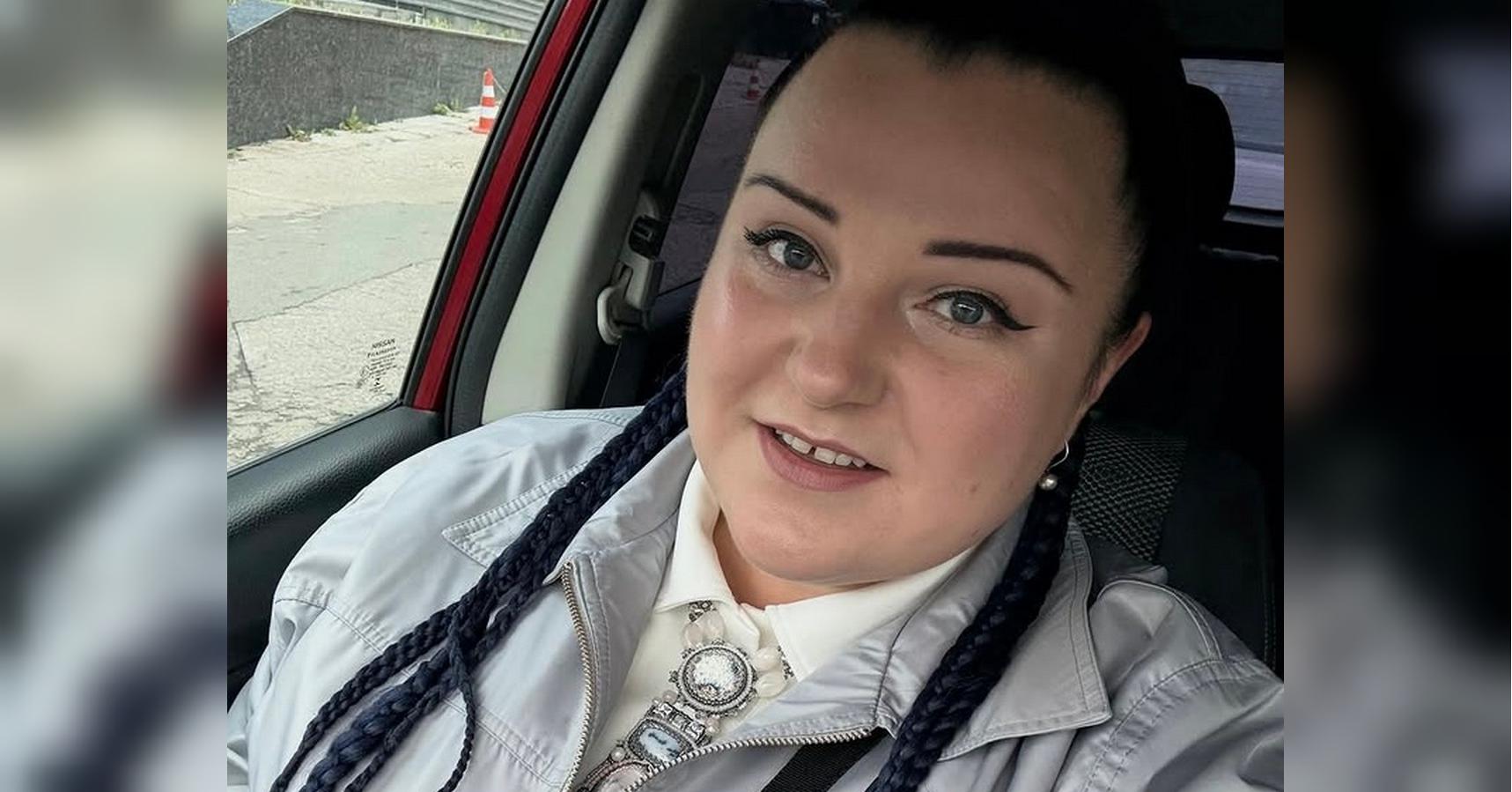 Состояние апатии, усталость: популярная певица призналась в проблемах