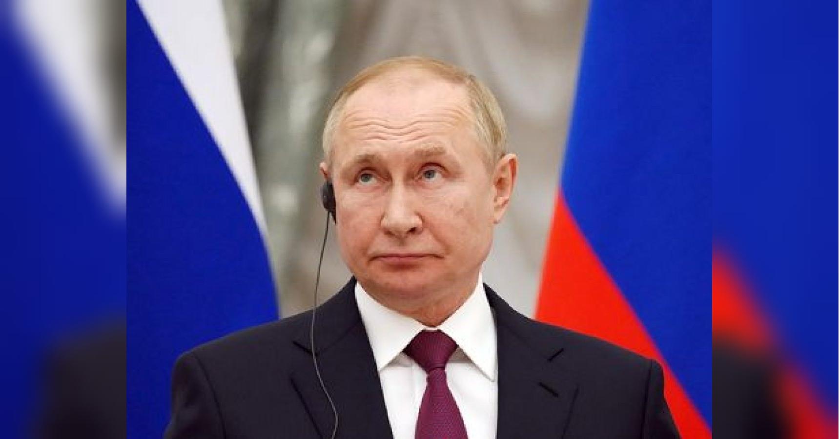 путин в тупике: аналитики об ужасной расплате, с которой может столкнуться кремль