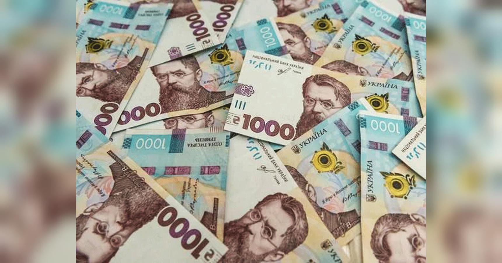 До 25 тыс. грн на обучение и до 12 тысяч на отдых: в Киеве утвердили новую денежную помощь для защитников и защитниц