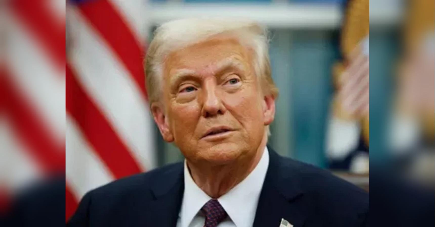 Белый дом обещает рамки прекращения войны уже на этой неделе, а генералы США прибыли в Киев: что происходит