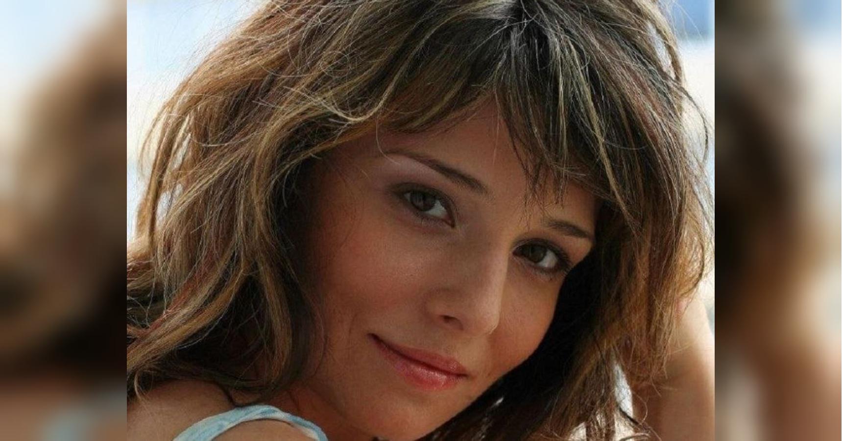 «Не была в Донецке с начала войны»: Дедищева отвергла упреки о связях с оккупантами