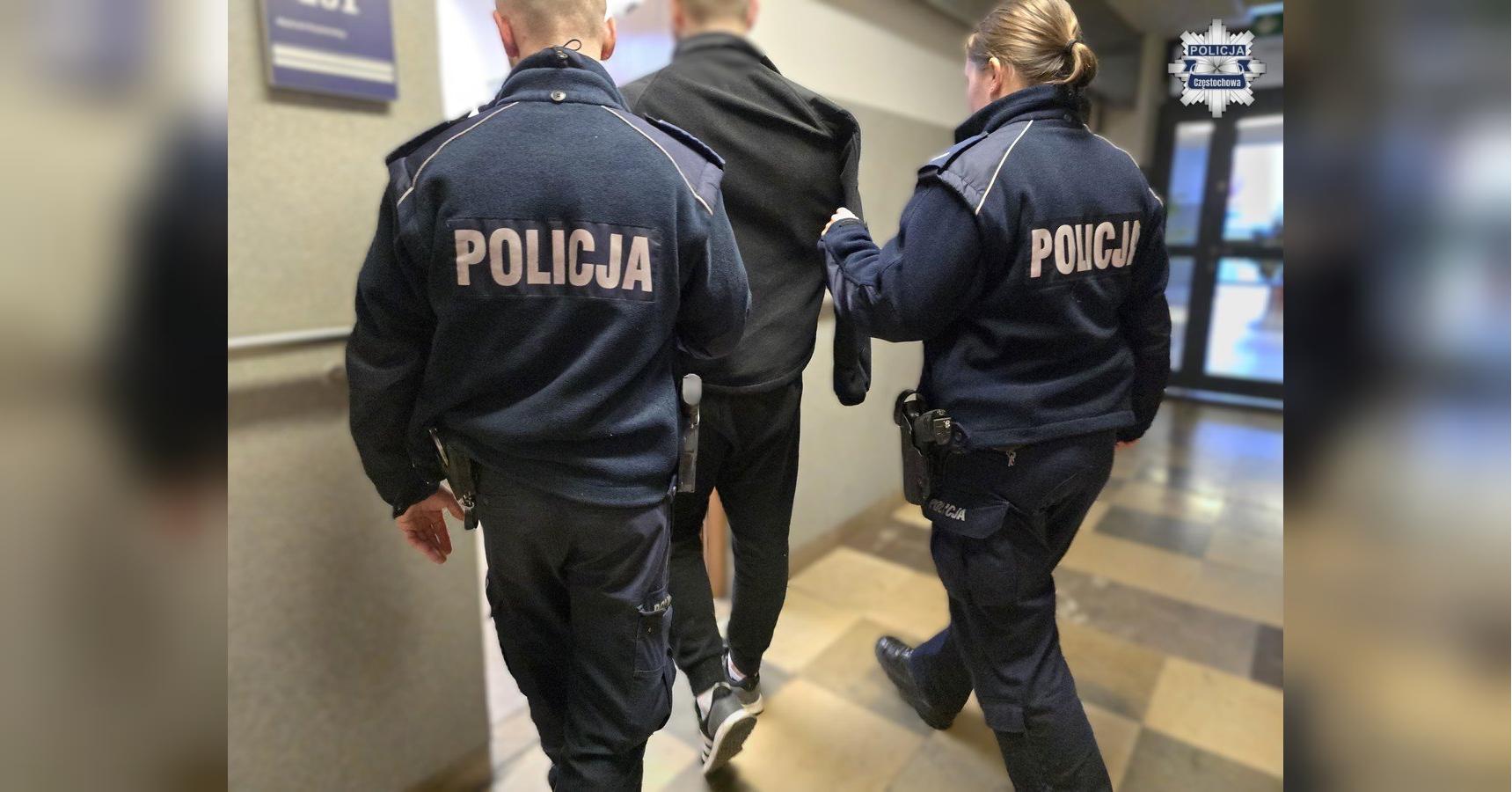 Били молотком и обливали кипятком: украинца жестоко пытали в Польше